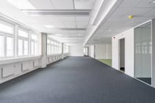 Kontorslokal på Warfvinges väg 33, Stockholm – bild 6