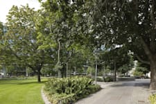 Kontorslokal på Lilla Bantorget 15, Stockholm – bild 22