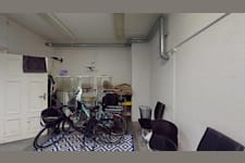 Butikslokal på Södra Förstadsgatan 91C, Malmö – bild 7