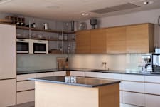 Åsboholmsgatan 30 - image - 8