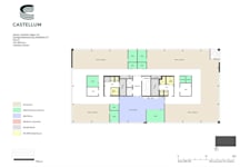 Grafiska Vägen 2B - image - 1