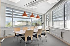 Industrilokal på Designvägen 1, Mölnlycke – bild 13