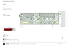 Verkstadsgatan 3 - image - 7