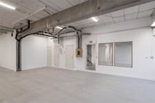 Industrilokal på Transportgatan 37, Hisings Backa – bild 6