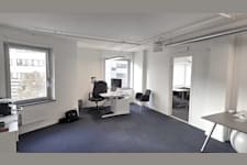 Kontor - 90 kvm - Sickla - Hastholmsvagen_29_24937_.22211911