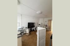 Coworking-plats på Västra Skepparbacken 18, Västerås