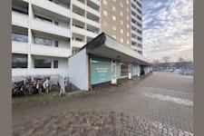 Butikslokal på Fosievägen 29, Malmö – bild 4