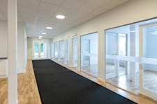 Butikslokal på Källbäcksrydsgatan 23, Brämhult – bild 7