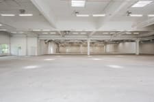 Butikslokal på Lagervägen 1, Jordbro – bild 8
