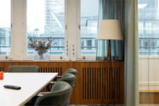 Norrlandsgatan 18 - image - 2