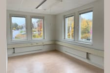 Katrinedalsgatan 1 - image - 4