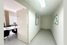 Norra Grängesbergsgatan 21 - image - 12