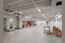 Lergöksgatan 4 - image - 8