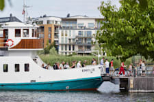 Kontorslokal på Hammarby Fabriksväg 43, Stockholm – bild 15