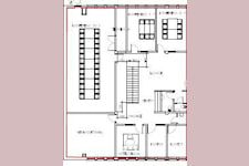 Kontorslokal på Kråketorpsgatan 20, Mölndal – bild 13