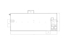 Kontorslokal på Parmvägen 10A, Täby – bild 13