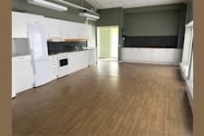 Kontorslokal på Lundbygatan 1, Borås – bild 4