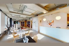 Hammarbybacken 27 - image - 5