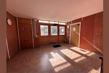 Sunnanväg 18 - image - 9