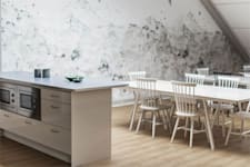 Kontorslokal på Mariedalsgatan 7, Borås – bild 10