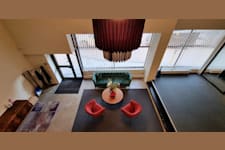 Butikslokal på Lilla Brogatan 31, Borås – bild 3