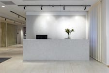 Kontorslokal på Jakobsgatan 6, Stockholm – bild 13