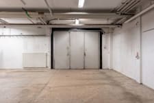 Industrilokal på Koppargatan 18, Norrköping – bild 5