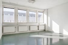 Drivhjulsvägen 22 - image - 2