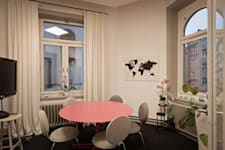 Kontorslokal på Barnhusgatan 3, STOCKHOLM – bild 5