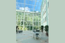 Gruvgatan 35 - image - 8