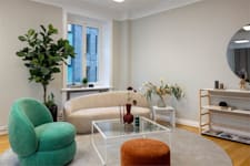 Kontorslokal på Birger Jarlsgatan 6 D, Stockholm – bild 2