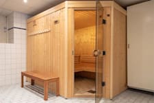 Kontorslokal på Osmundgatan 10, Örebro – bild 11