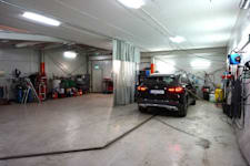 Butikslokal på Rörvägen 28, Jordbro – bild 15