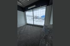 Stora Åvägen 17 - image - 6