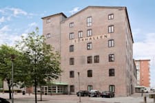 Kontorslokal på Sörhallstorget 10, GÖTEBORG – bild 11