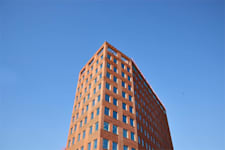 Hyllie Boulevard 6E - image - 6