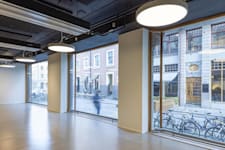 Kontorslokal på Kärleksgatan 2, Malmö – bild 9