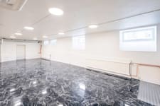 Butikslokal på Sankt Göransgatan 62, Stockholm – bild 9