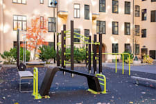 Dalagatan 5 - image - 12