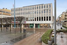 Torggatan 25 - image - 10