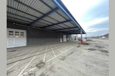 Marieholmsgatan 86 - image - 2