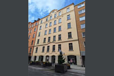 Skånegatan 61 - image - 1