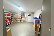 Stora torg 2 - image - 9