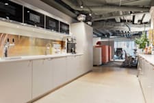 Kontorslokal på Vattugatan 2, STOCKHOLM – bild 7