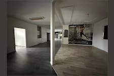 Varuvägen 2 - image - 7