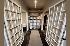 Kontorslokal på Karlavägen 70, Stockholm – bild 8