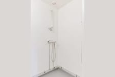 Lagerlokal på Järnyxegatan 13, Malmö – bild 6