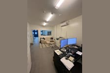 Ullbergsvägen 2 - image - 8