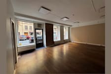 Kastellgatan 17 - image - 4