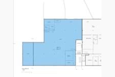 Borrgatan 4 - image - 7